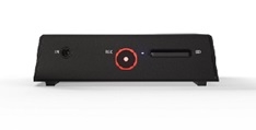 엘가토, ‘4K60 S+’ 외장 캡처 카드 출시