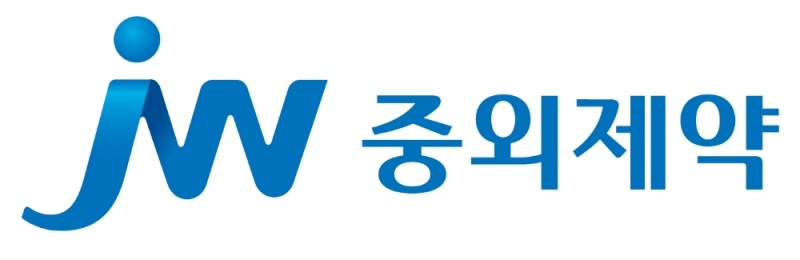 JW중외제약, ‘CWP291’ 코로나19 이어 폐섬유화증 치료용도 특허 출원