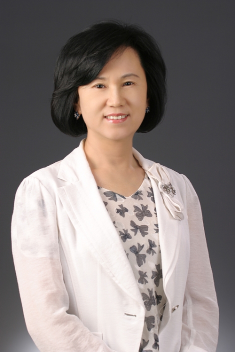 이선희 예방의학교실 교수. 사진=이화의료원