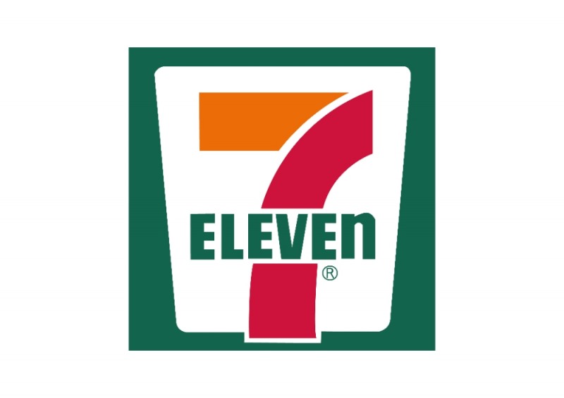 세븐일레븐 시그니처, 본격 로드샵 시대 돌입