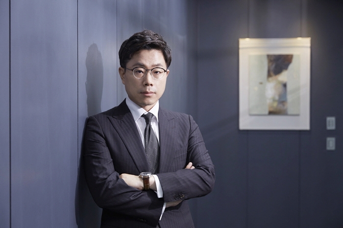 보이스피싱범죄, 팀장급 이상으로 가담했다면 반드시 변호인 조력 필요