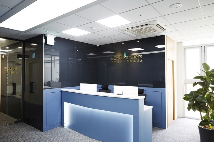 보이스피싱범죄, 팀장급 이상으로 가담했다면 반드시 변호인 조력 필요