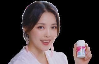 경남제약, 피부 비타민 ‘레모나비비정’ 출시