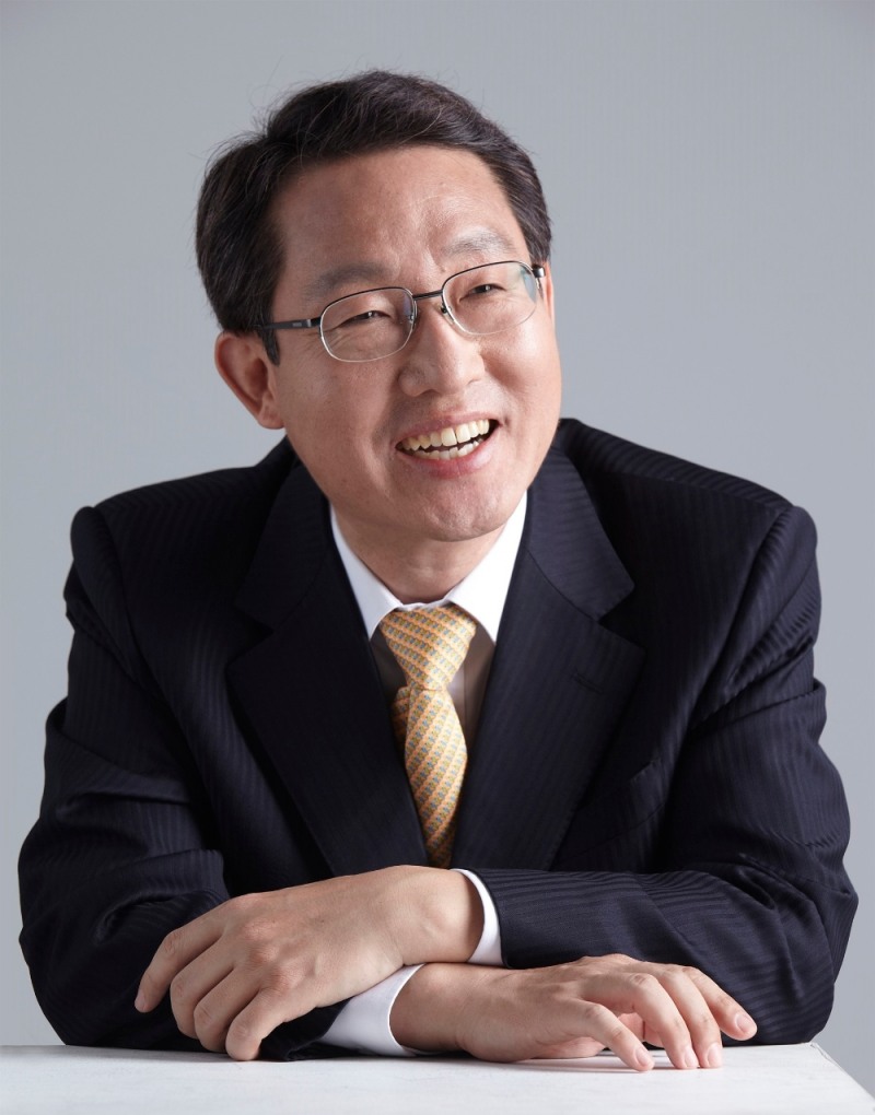 김상훈 의원 "공공기관 급속한 정규직화, 노노 갈등 발생 우려 높다"