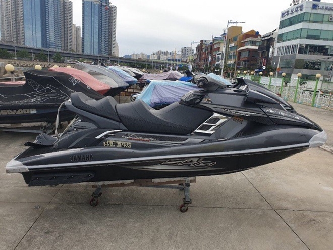 (사진제공=부산해양경찰서)