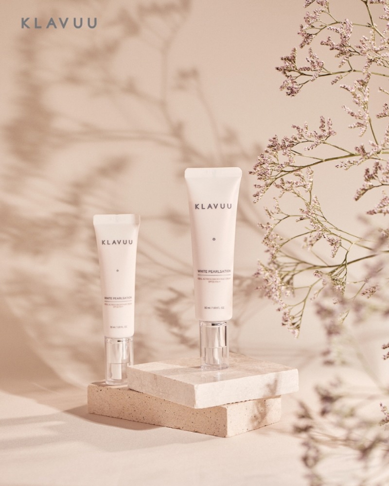 클라뷰 ‘여배우크림’ GS홈쇼핑 방송서 전량 ‘완판’ 기록