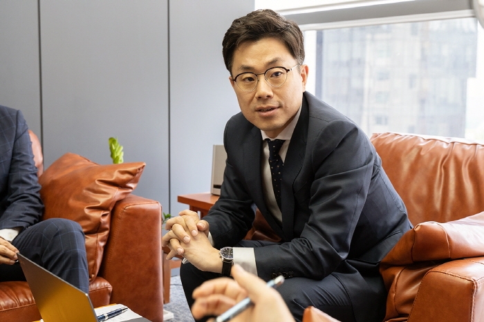 방문판매법, 처음부터 법 위반 사항 발생하지 않도록 전문가 조언받아야