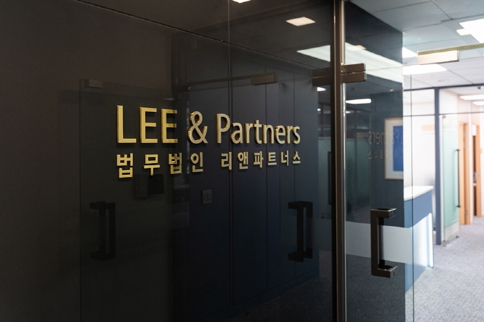 방문판매법, 처음부터 법 위반 사항 발생하지 않도록 전문가 조언받아야