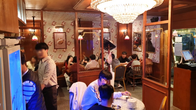 치킨창업 프렌차이즈 봉구통닭, 이천 사동점 오픈