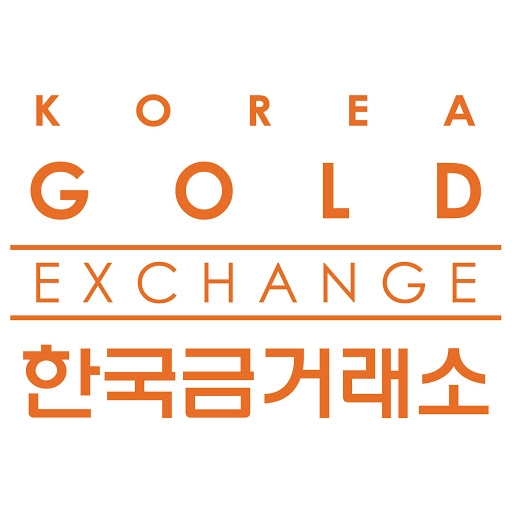 [로&스탁] 한국금거래소, 금값 역대급 최고가 행진에 금 거래량 급증
