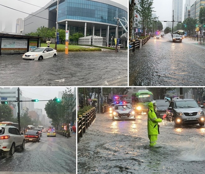(사진제공=부산경찰청)