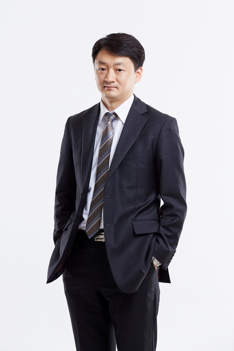 노동전문변호사, '해고'나 다름없는 권고사직… 대처방안은