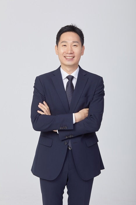 형사전문변호사, 급증하고 있는 마약 밀반입…자칫 잘못하였다가 엄중하게 처벌될 수 있어