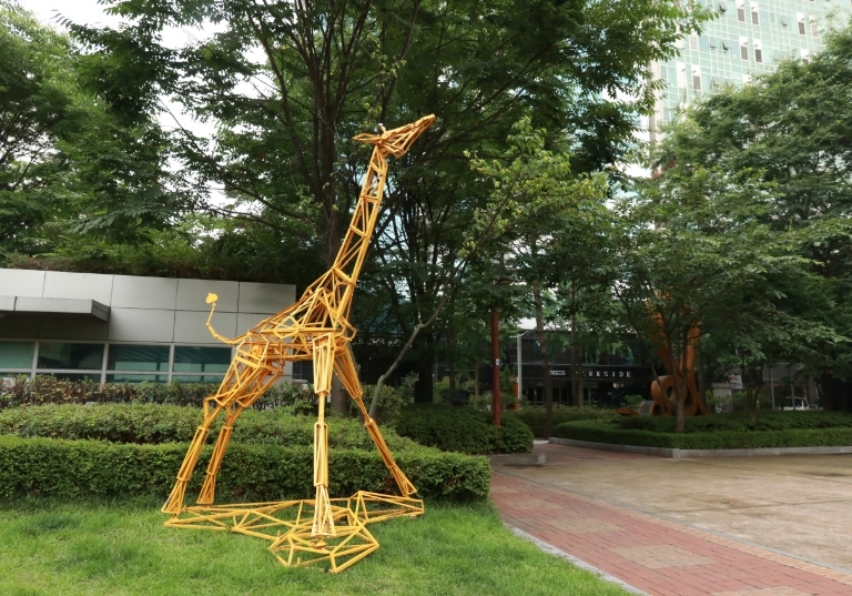 사진=구로구 제공