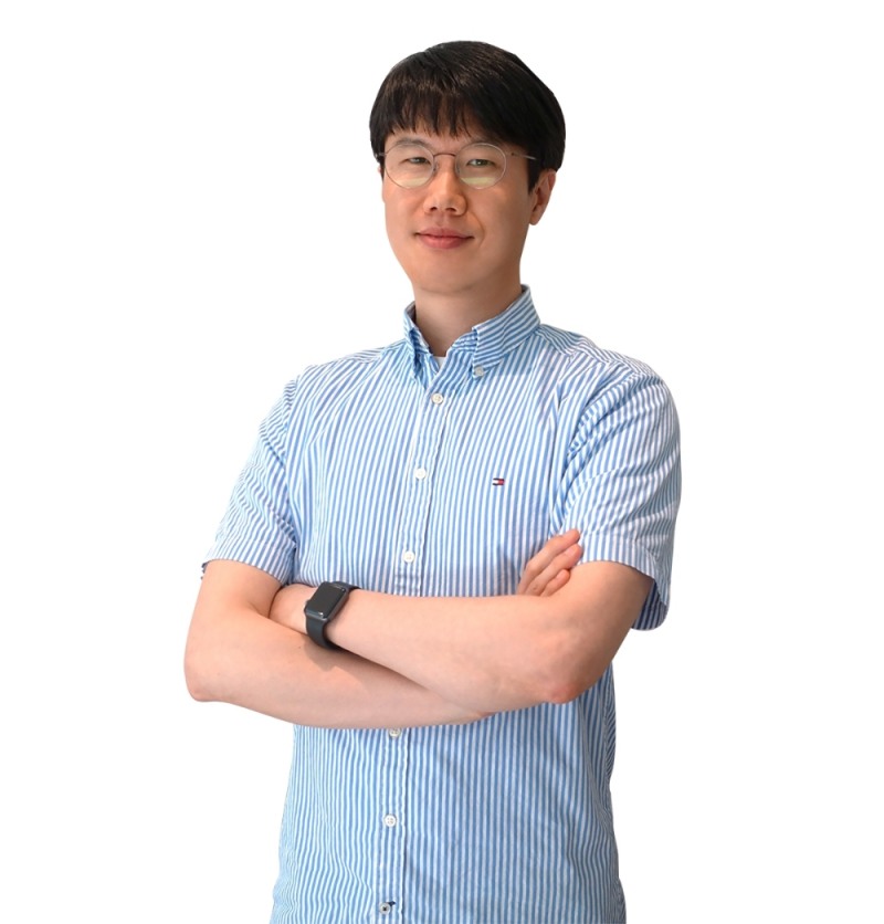 야놀자, 엄태욱 신임 CTO 선임