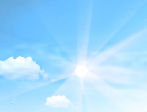 더운 여름철 갑자기 생긴 기미 잡티 검버섯, 빠른 치료가 중요