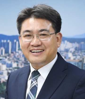 ▲오승록 노원구청장