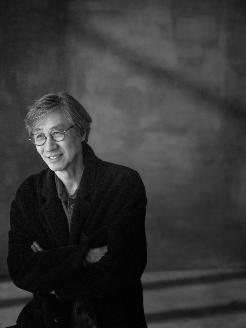 라이카 카메라 ‘라이카 살롱’ 오픈 및 다양한 프로그램 진행