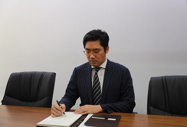 성매매공갈사기를 당했을 때…과연 손 놓고만 있어야 할까?