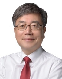 서범수의원.(사진=서범수의원실)