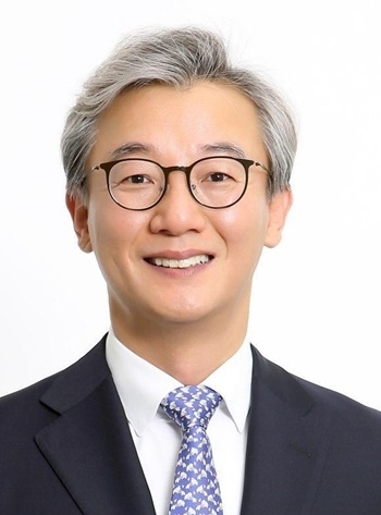 전재수 국회의원(사진제공=전재수의원실)