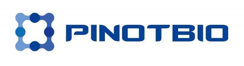 피노바이오, 애스톤사이언스와 혈액암치료제 임상 공동개발 협약