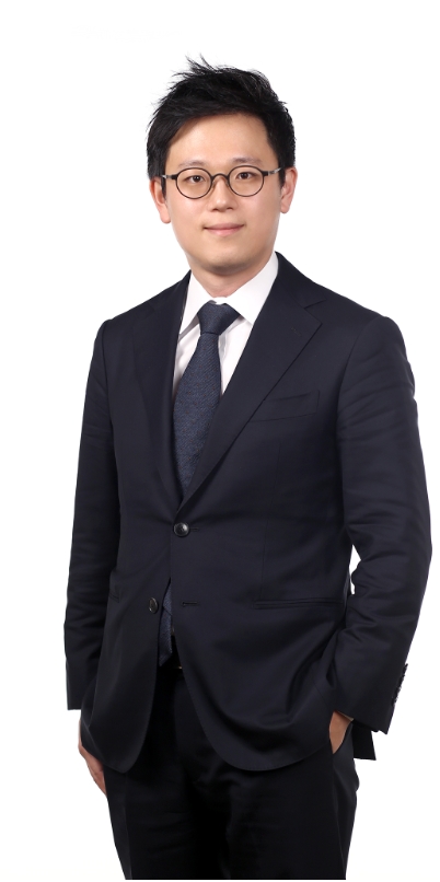 송효석 보험전문 변호사, 법률 조력 필요 강조 '불의 사고에도 상해사망보험금 지급해야'