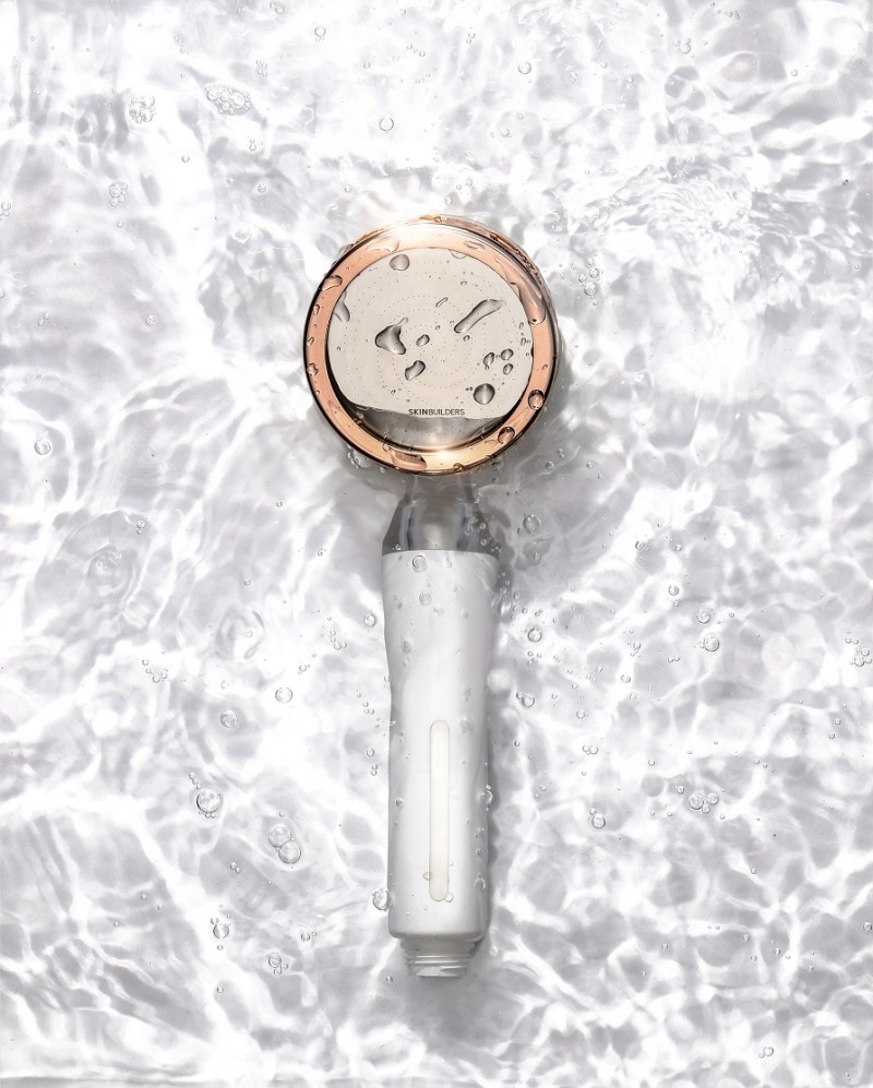 수돗물 유충 불안에 ‘필터샤워기’ 수요 급증... 어댑트 “판매량 10배 껑충”