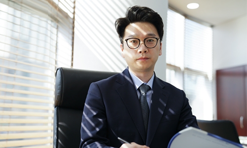 늘어나는 악플러 처벌, 명예훼손죄의 엄중함 깨달아야