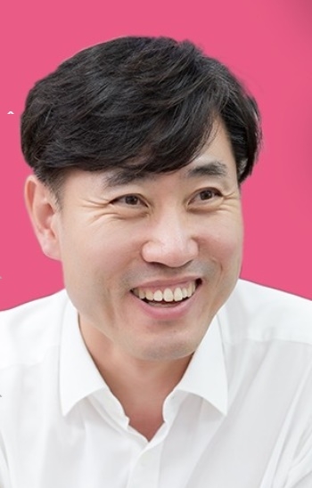 하태경 국회의원.(제공=하태경의원실)