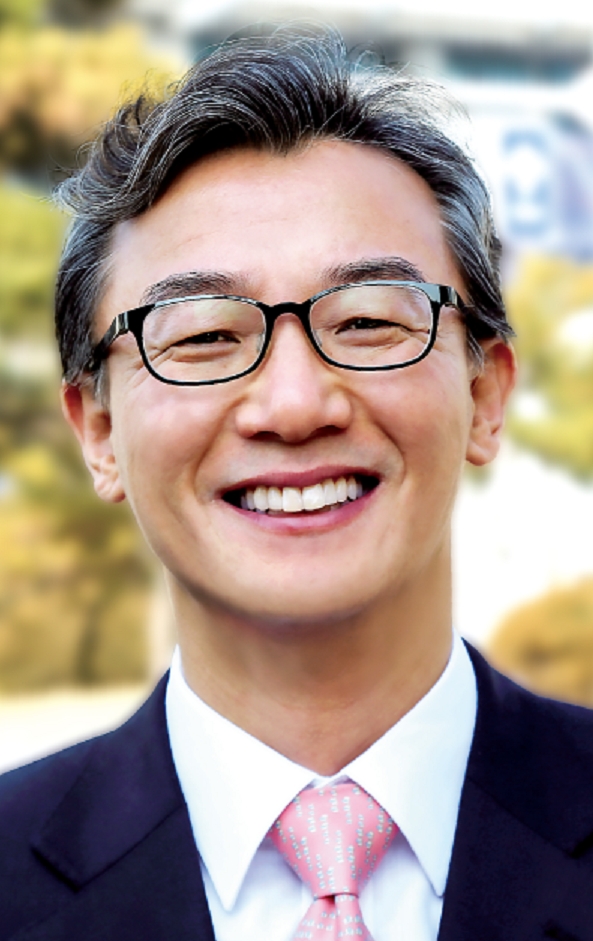 전재수, 코로나19 극복 위한 고용유지지원금 지급기간 연장 추진