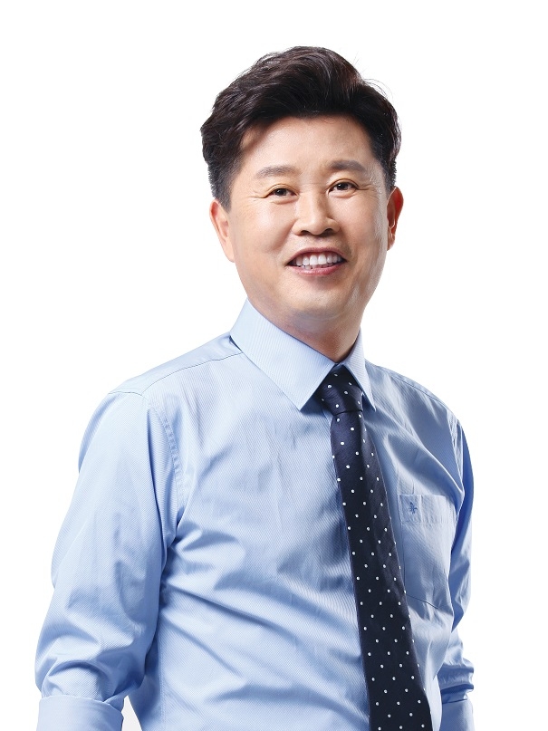 이규민 의원, ‘육아휴직제도 강화법’ 대표발의