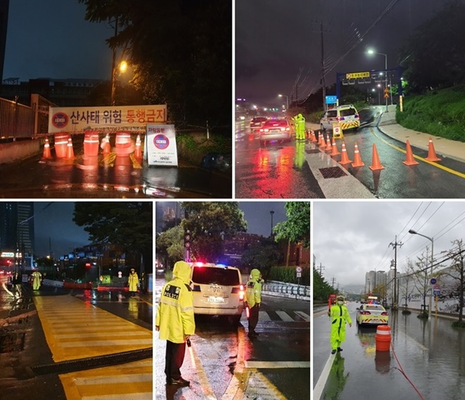 (사진제공=부산경찰청)