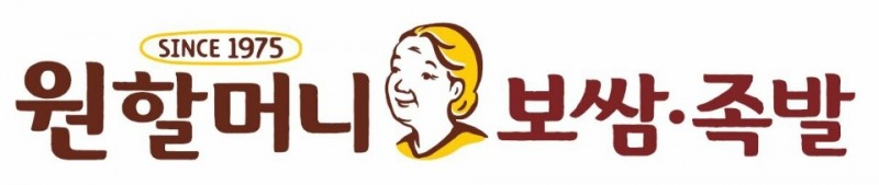 원앤원, ‘제57회 프랜차이즈 창업박람회’ 참가