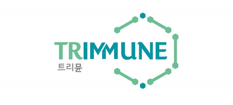휴온스네이처, 사업 확대… 건기식 브랜드 ‘트리뮨’ 리뉴얼