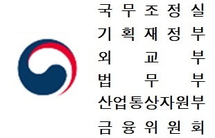 수감중인 중국 국적 투자자, 중재요청서 국제투자분쟁해결기구에 접수