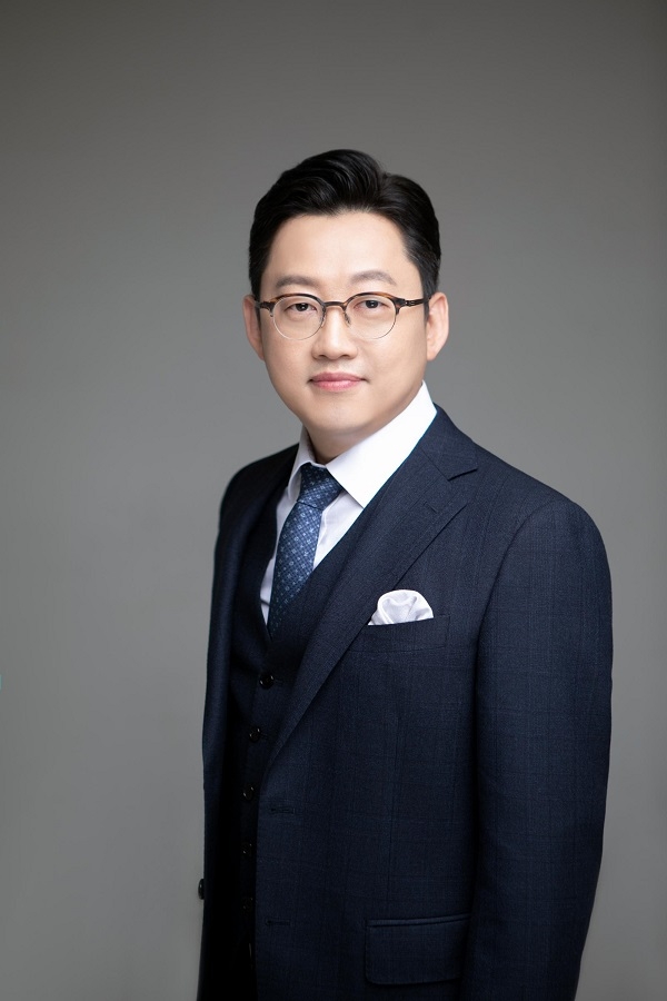 형사전문변호사, 강제집행면탈죄 사해행위취소 진행하기 위해서는