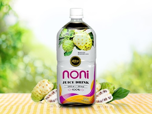 필네이처 ‘리타 노니쥬스 원액’ 특가세일