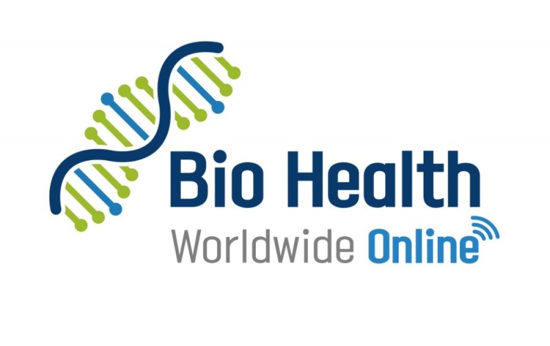 KOTRA, 바이오 헬스 월드와이드 온라인 2020’ 전시회 개최