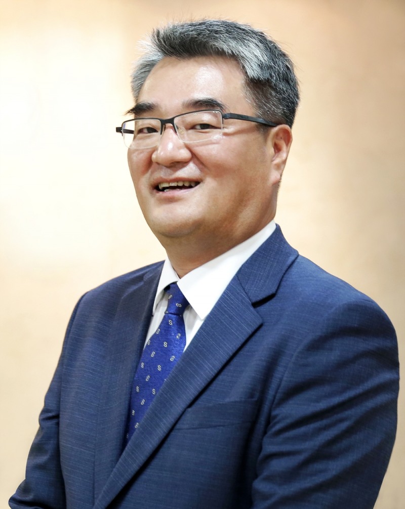 프리드라이프 김만기 신임 대표이사 취임