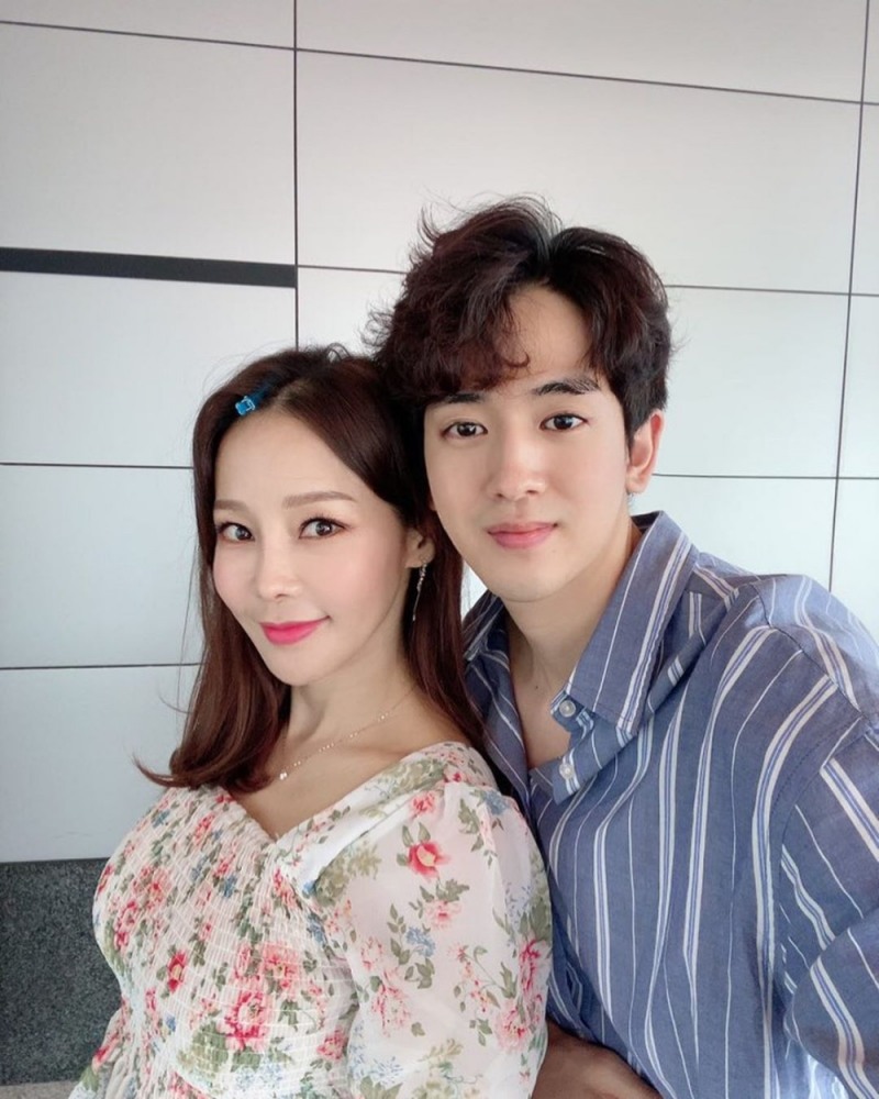 사진출처=류필립 인스타그램