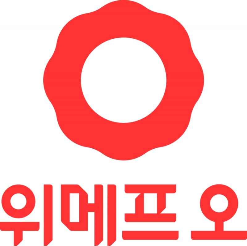 위메프, 소상공인 O2O 시장 진출 돕는다...위메프오 입점 지원