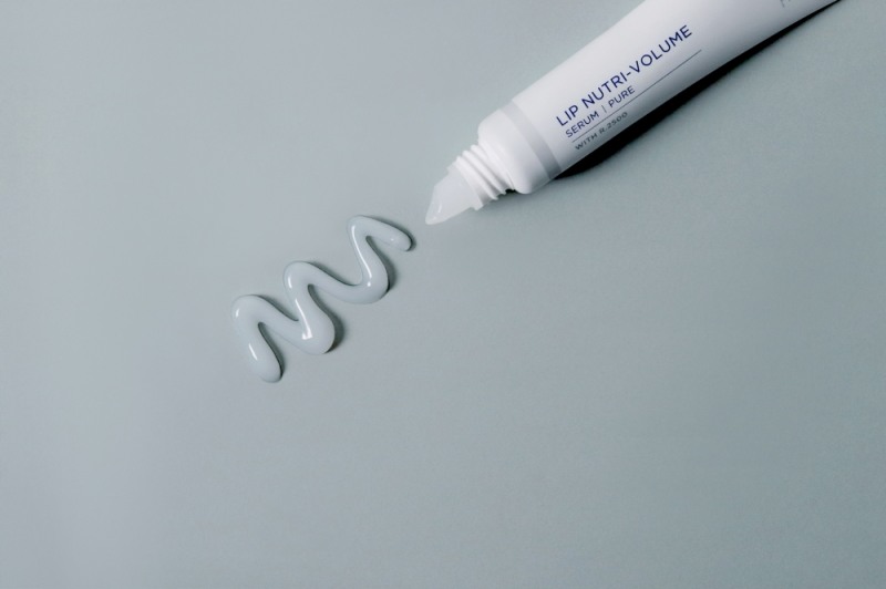 아이오페 ‘립 뉴트리-볼륨 세럼 퓨어’ 출시