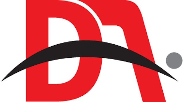 디에이테크놀로지, 2차전지 설비 장폭 셀 스태킹 개발 완료