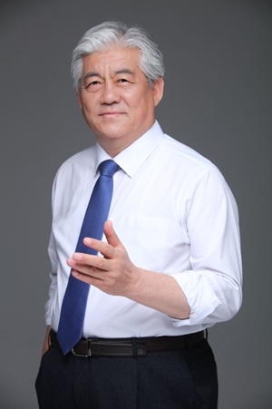 이상헌 국회의원.(사진제공=이상헌의원실)