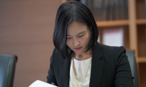 여름철 증가하는 산재 사고, 공단의 승인 신속하게 받으려면