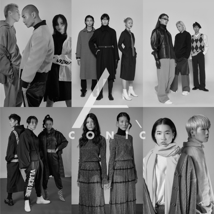 에이코닉(A.CONIC), 미얀마 최대 엔터테인먼트 그룹 'Global Stage Entertainment'와 K뷰티 공급계약 체결