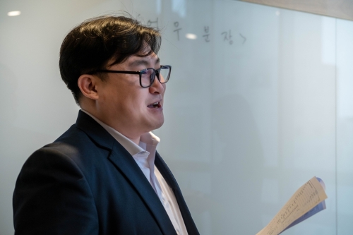 이수학 형사전문변호사 “성폭행미수, 추행과 구분해내기 어렵다?”