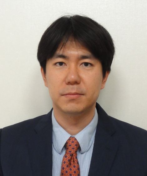 고려대학교 생명과학부 지성욱 교수. 사진=삼성전자