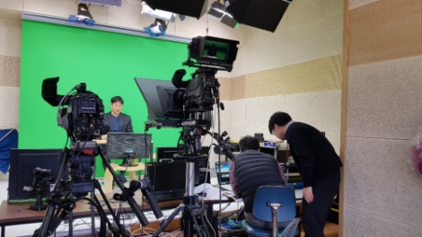 한국마사회, 코로나19 극복 위한 말산업 표준 온라인 교육프로그램 개발 본격 추진